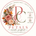 Petals Made Perfect  - Home